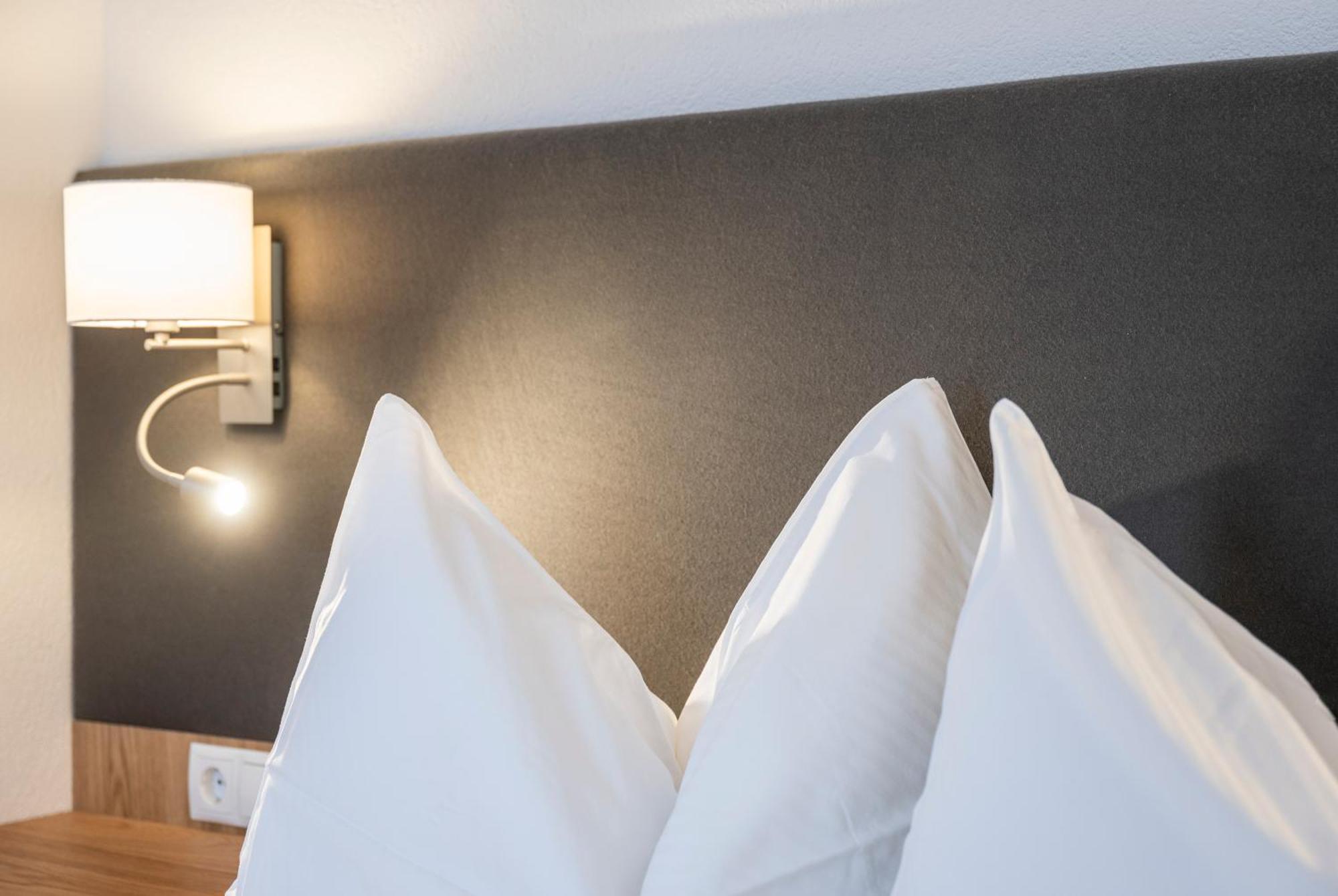 Apartments Untersuessgut Eben Eben Im Pongau Kültér fotó